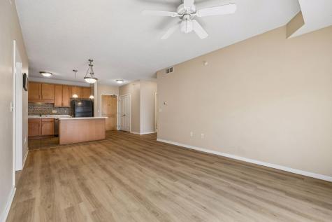 619 8th Street SE Minneapolis MN 55414