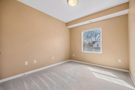 619 8th Street SE Minneapolis MN 55414