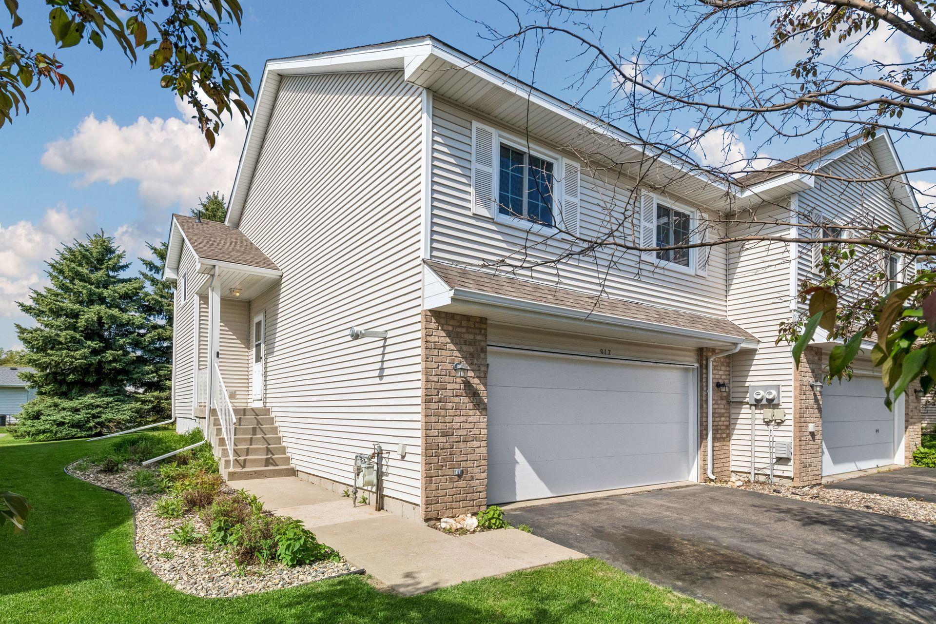 917 Countryside Road Waconia MN 55387