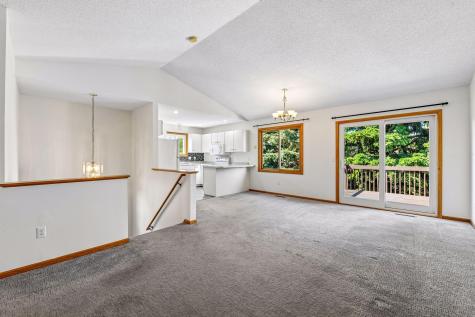 917 Countryside Road Waconia MN 55387