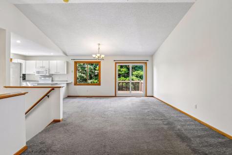 917 Countryside Road Waconia MN 55387