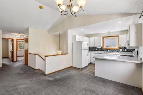 917 Countryside Road Waconia MN 55387