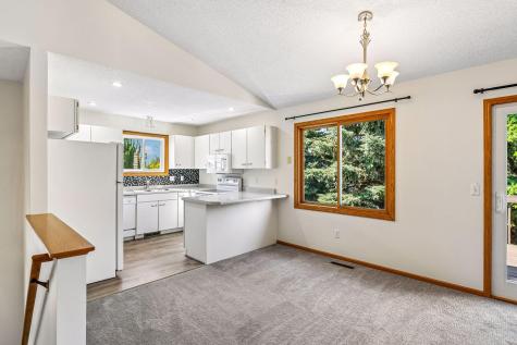917 Countryside Road Waconia MN 55387