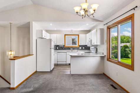 917 Countryside Road Waconia MN 55387