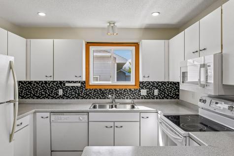 917 Countryside Road Waconia MN 55387
