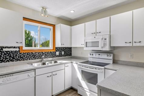 917 Countryside Road Waconia MN 55387
