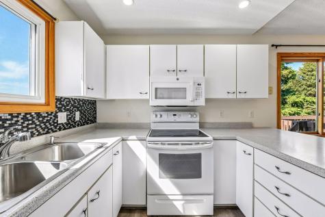 917 Countryside Road Waconia MN 55387