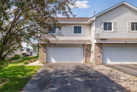 917 Countryside Road Waconia MN 55387