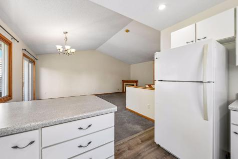 917 Countryside Road Waconia MN 55387