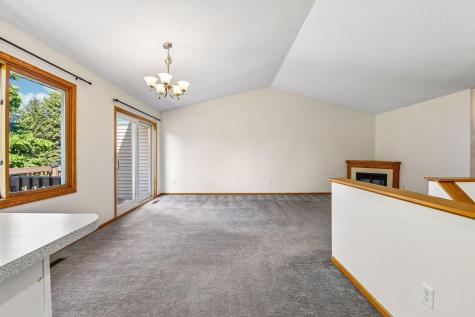 917 Countryside Road Waconia MN 55387