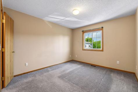 917 Countryside Road Waconia MN 55387