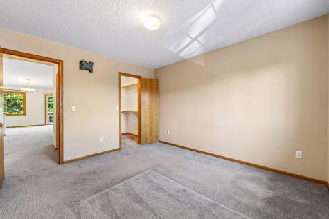917 Countryside Road Waconia MN 55387