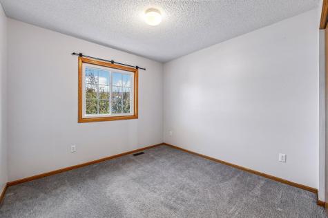 917 Countryside Road Waconia MN 55387