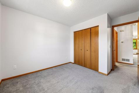 917 Countryside Road Waconia MN 55387