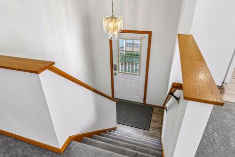 917 Countryside Road Waconia MN 55387