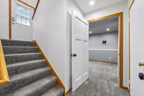 917 Countryside Road Waconia MN 55387
