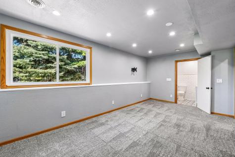 917 Countryside Road Waconia MN 55387