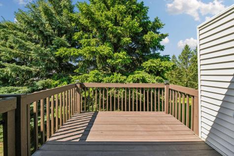 917 Countryside Road Waconia MN 55387
