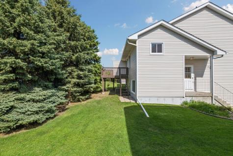 917 Countryside Road Waconia MN 55387