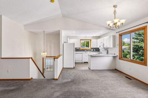 917 Countryside Road Waconia MN 55387