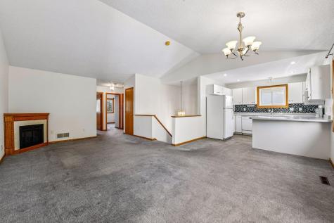 917 Countryside Road Waconia MN 55387