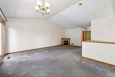 917 Countryside Road Waconia MN 55387