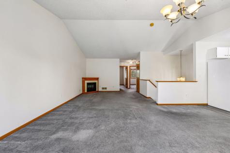 917 Countryside Road Waconia MN 55387