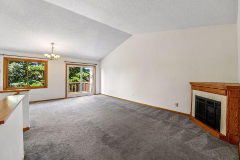 917 Countryside Road Waconia MN 55387