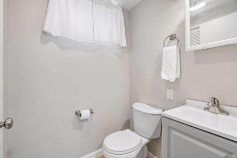 3216 W 85th Street Bloomington MN 55431