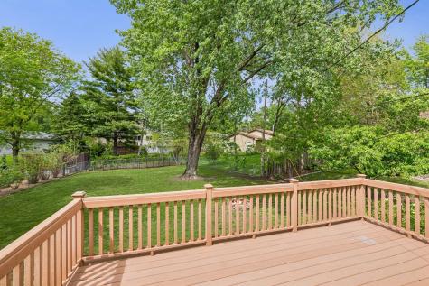 3216 W 85th Street Bloomington MN 55431