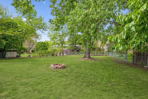 3216 W 85th Street Bloomington MN 55431