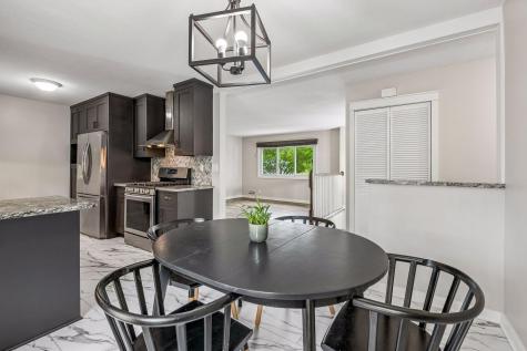 3216 W 85th Street Bloomington MN 55431