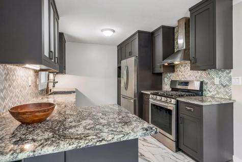 3216 W 85th Street Bloomington MN 55431