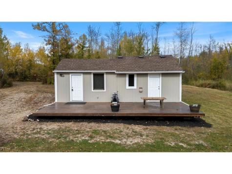 36466 Juniper Road Deer River MN 56636