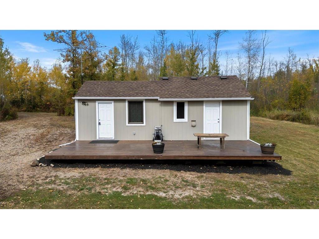 36466 Juniper Road Deer River MN 56636