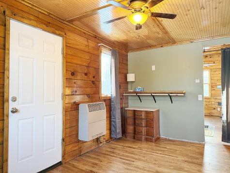 36466 Juniper Road Deer River MN 56636