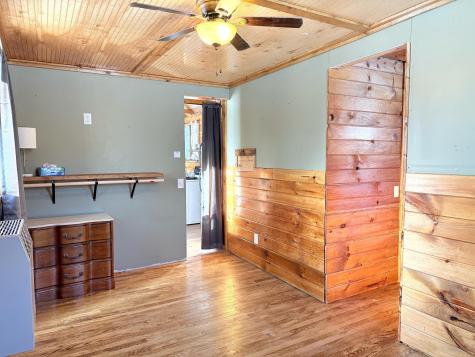 36466 Juniper Road Deer River MN 56636