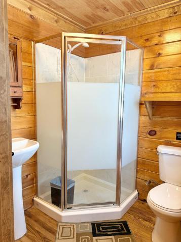 36466 Juniper Road Deer River MN 56636
