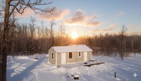 36466 Juniper Road Deer River MN 56636