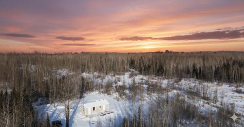 36466 Juniper Road Deer River MN 56636