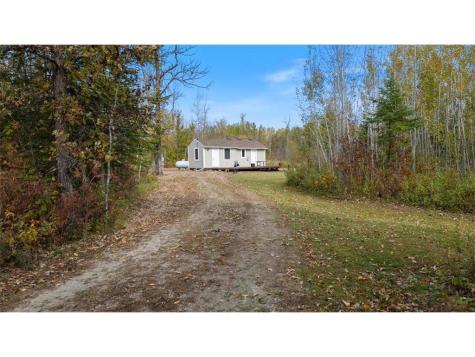 36466 Juniper Road Deer River MN 56636