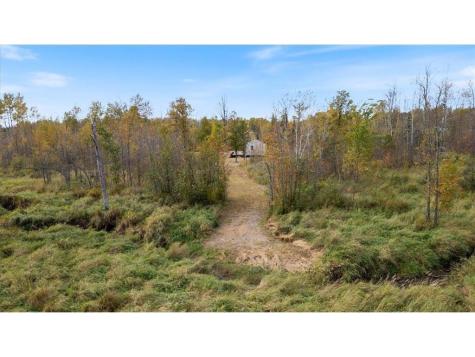 36466 Juniper Road Deer River MN 56636