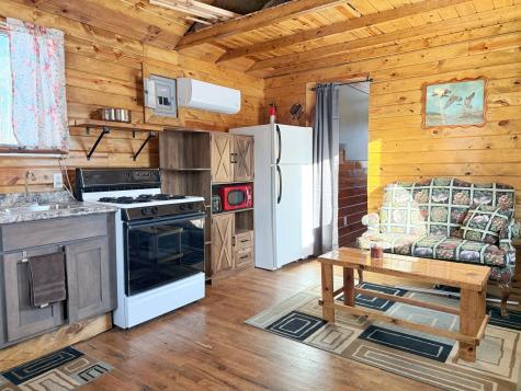 36466 Juniper Road Deer River MN 56636