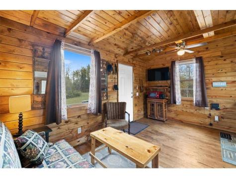 36466 Juniper Road Deer River MN 56636