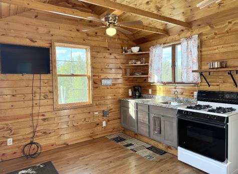 36466 Juniper Road Deer River MN 56636