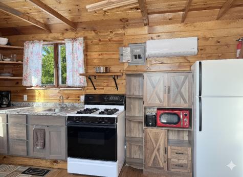 36466 Juniper Road Deer River MN 56636