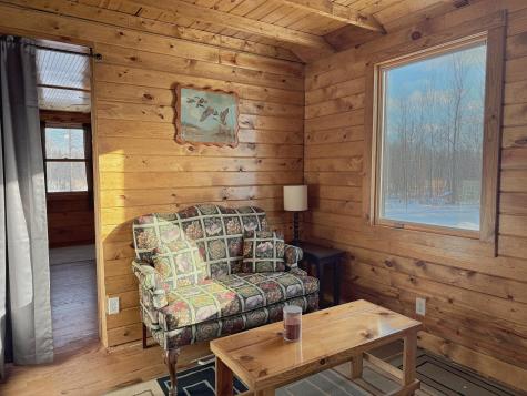 36466 Juniper Road Deer River MN 56636