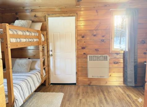 36466 Juniper Road Deer River MN 56636