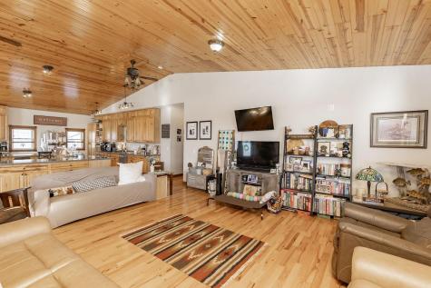605 Ingalls Avenue Hope ND 58046