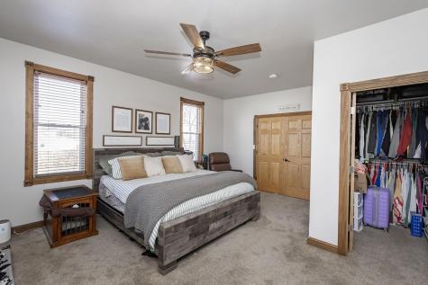 605 Ingalls Avenue Hope ND 58046